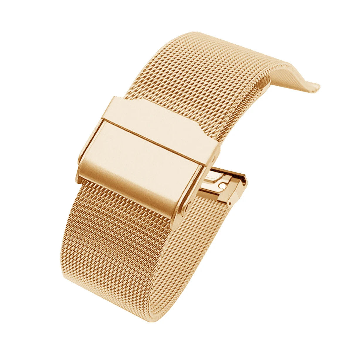 Stainless Steel Band for Garmin Watch fenix 6 6x 7 7x pro 5 5x plus 5s 6s 20/22/26mm Metal Strap Wristband Bracelet Accessories