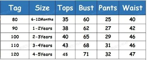 Summer Baby Girls Clothes Suit Children Outfits Boys Sports T-Shirt Shorts 2Pcs/Sets Toddler Casual Costume Kids Tracksuits 0-5Y