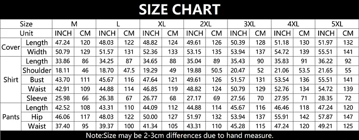 Men's Fashion Casual White Print Three-Piece Suit