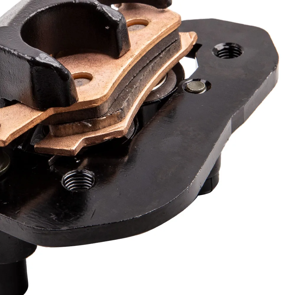 Front Brake Calipers for Can-Am Outlander 450 650 570 1000 2016-2019 705600861
