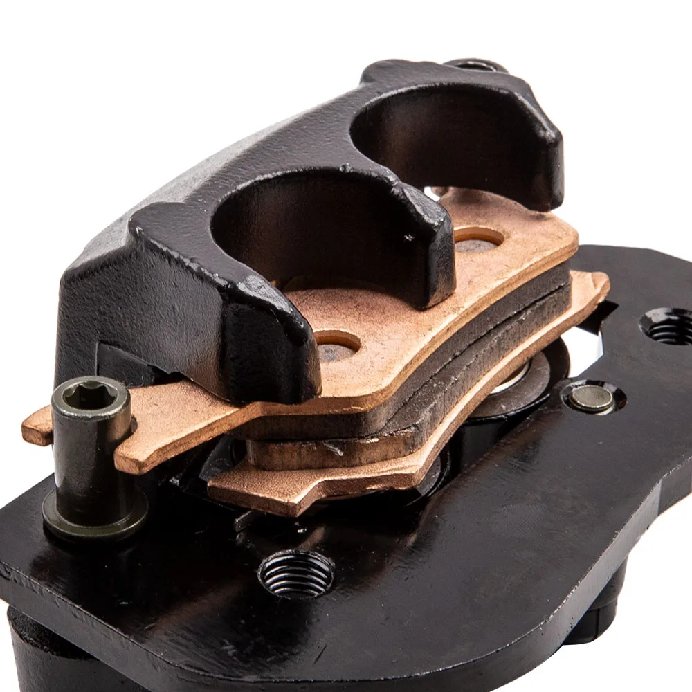 Front Brake Calipers for Can-Am Outlander 450 650 570 1000 2016-2019 705600861