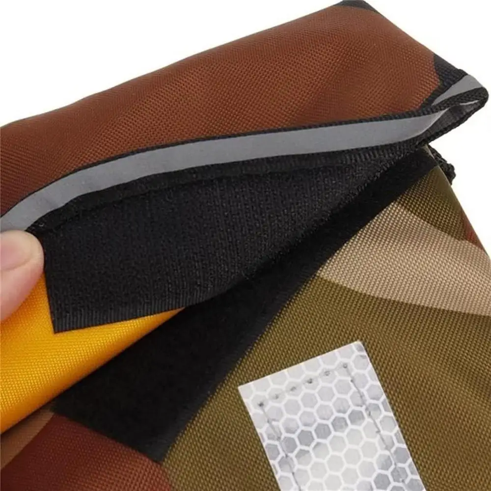 Swimming Life-Saving Vest Adults Inflating Swim Life-Saving Vest Women Men Buoyancy Aid water Sports Automatic/Manual Inflation
