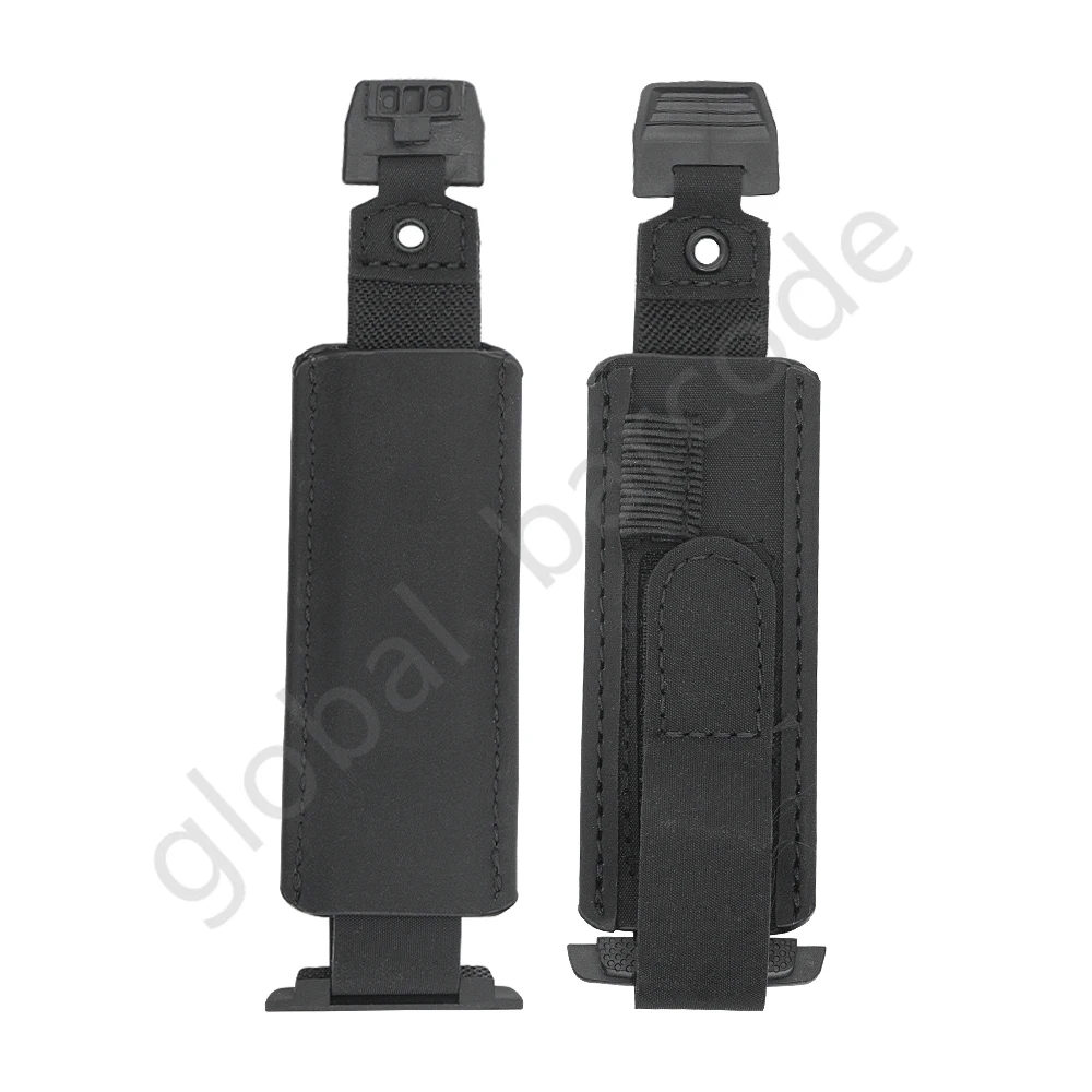 100pcs Hand strap for Zebra Symbol TC70 TC70X TC72 TC75 TC75X TC77 Barcode Handheld Scanner, TC70 TC77 Scanner Case Hand strap