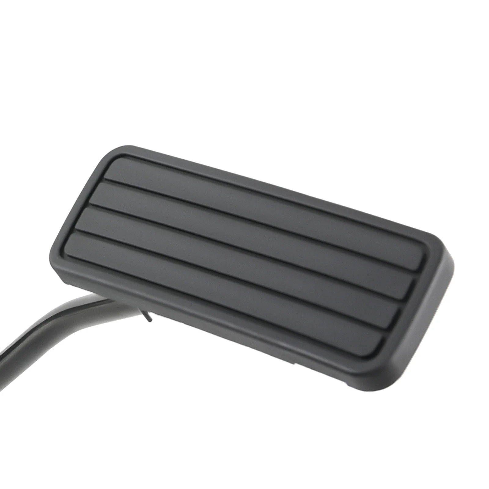 120 Amps Gas Accelerator Pedal Travel Sensor forSubaru Legacy 2.5L 2005-2006 & Subaru Outback 3.0L 2005-2007 36010AG021