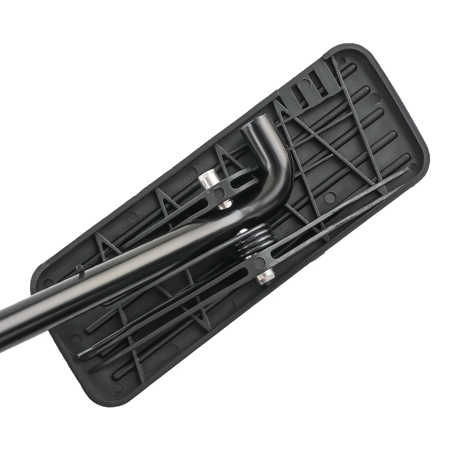 120 Amps Gas Accelerator Pedal Travel Sensor forSubaru Legacy 2.5L 2005-2006 & Subaru Outback 3.0L 2005-2007 36010AG021