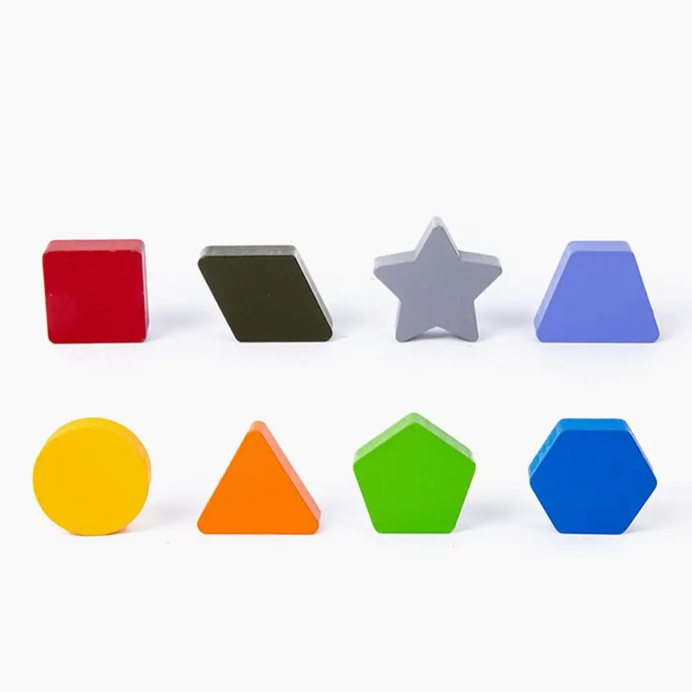Magnetic Fishing Toy Montessori Fine Motor Skills Toys Portable Fishing Game Safe Kids Toys For Education Beach Birthday