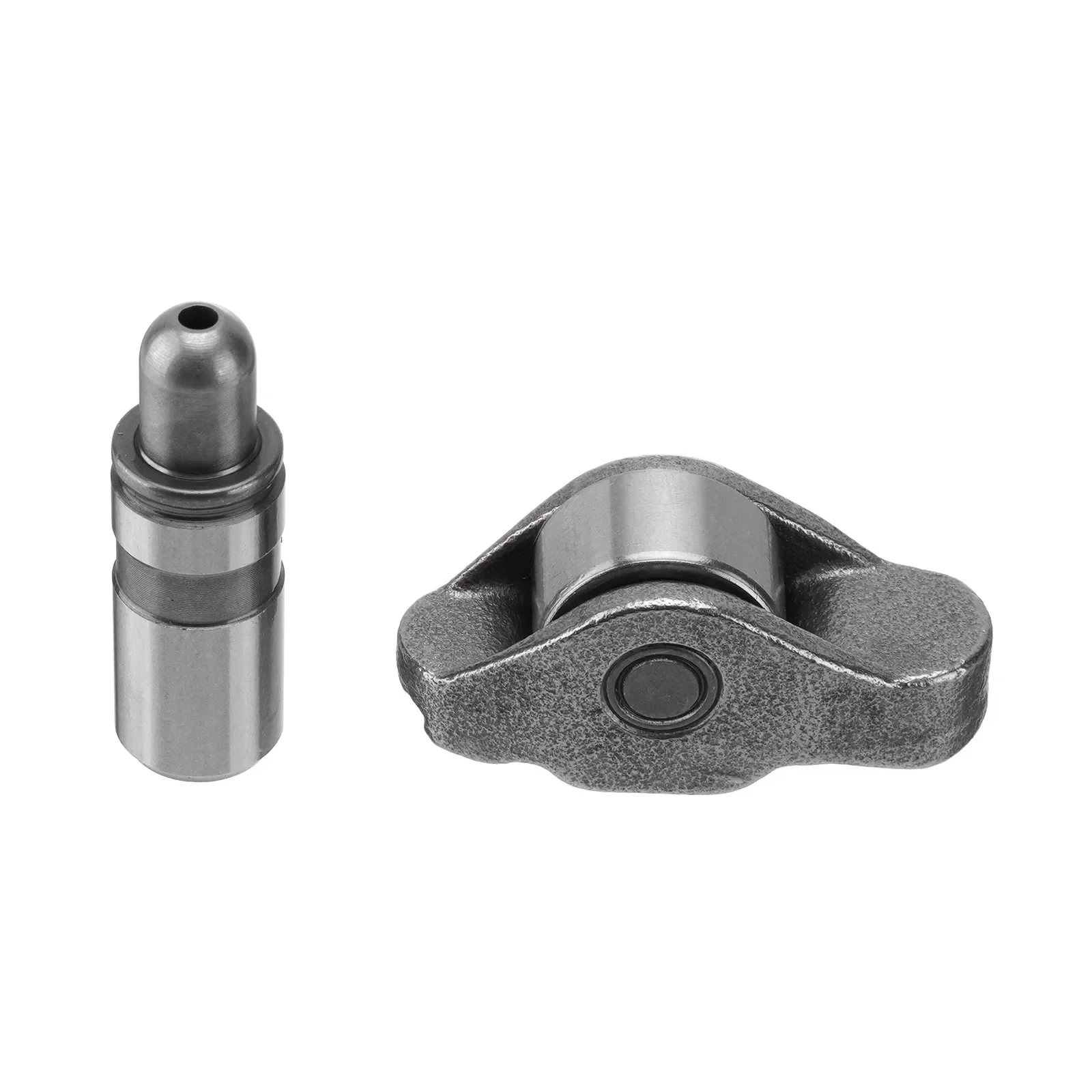 Carbole For Chevy Equinox HHR Malibu Orlando 2.4L Rocker Arms & Valve Lifters (16-Pairs)