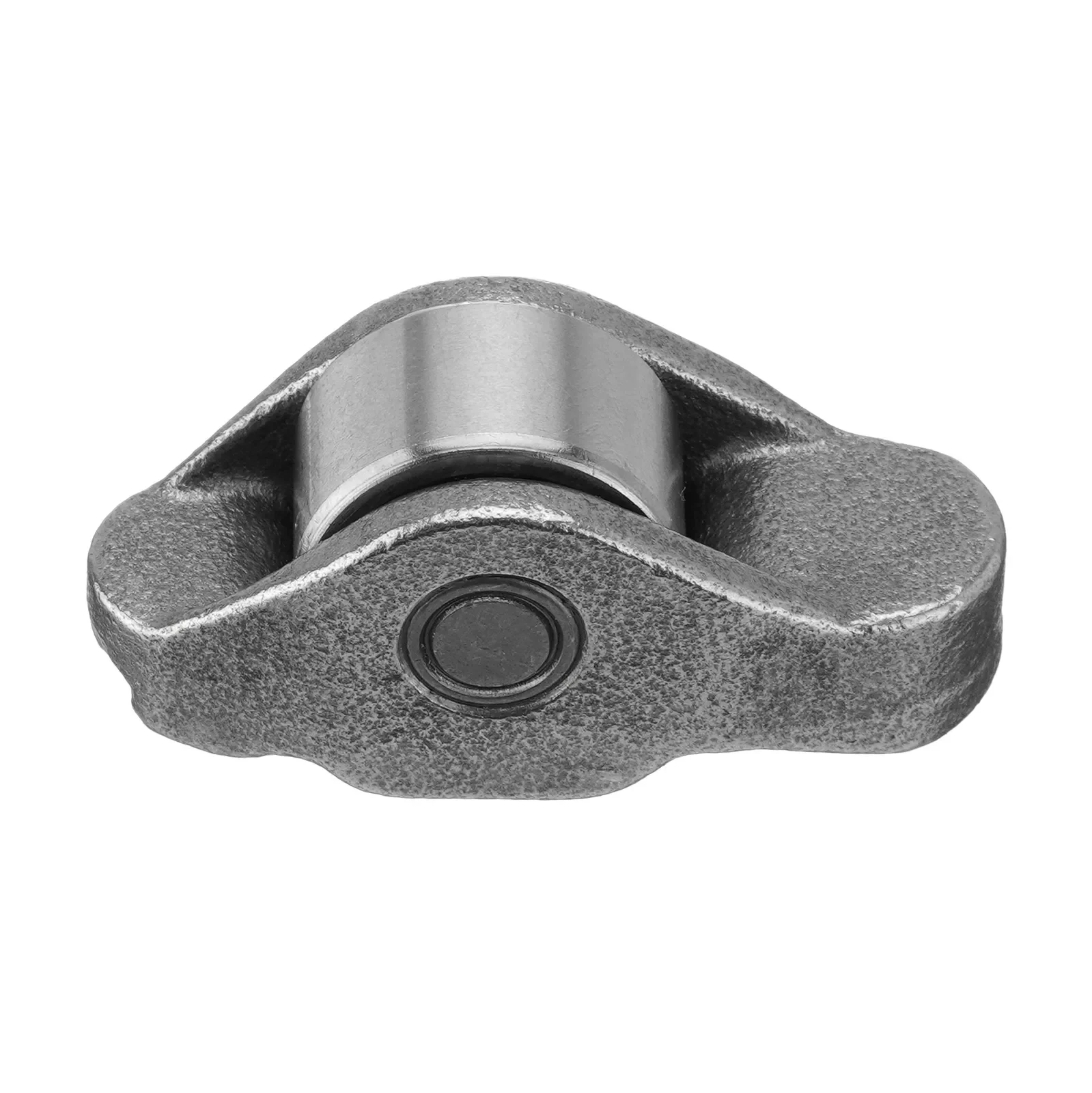 Carbole For Chevy Equinox HHR Malibu Orlando 2.4L Rocker Arms & Valve Lifters (16-Pairs)