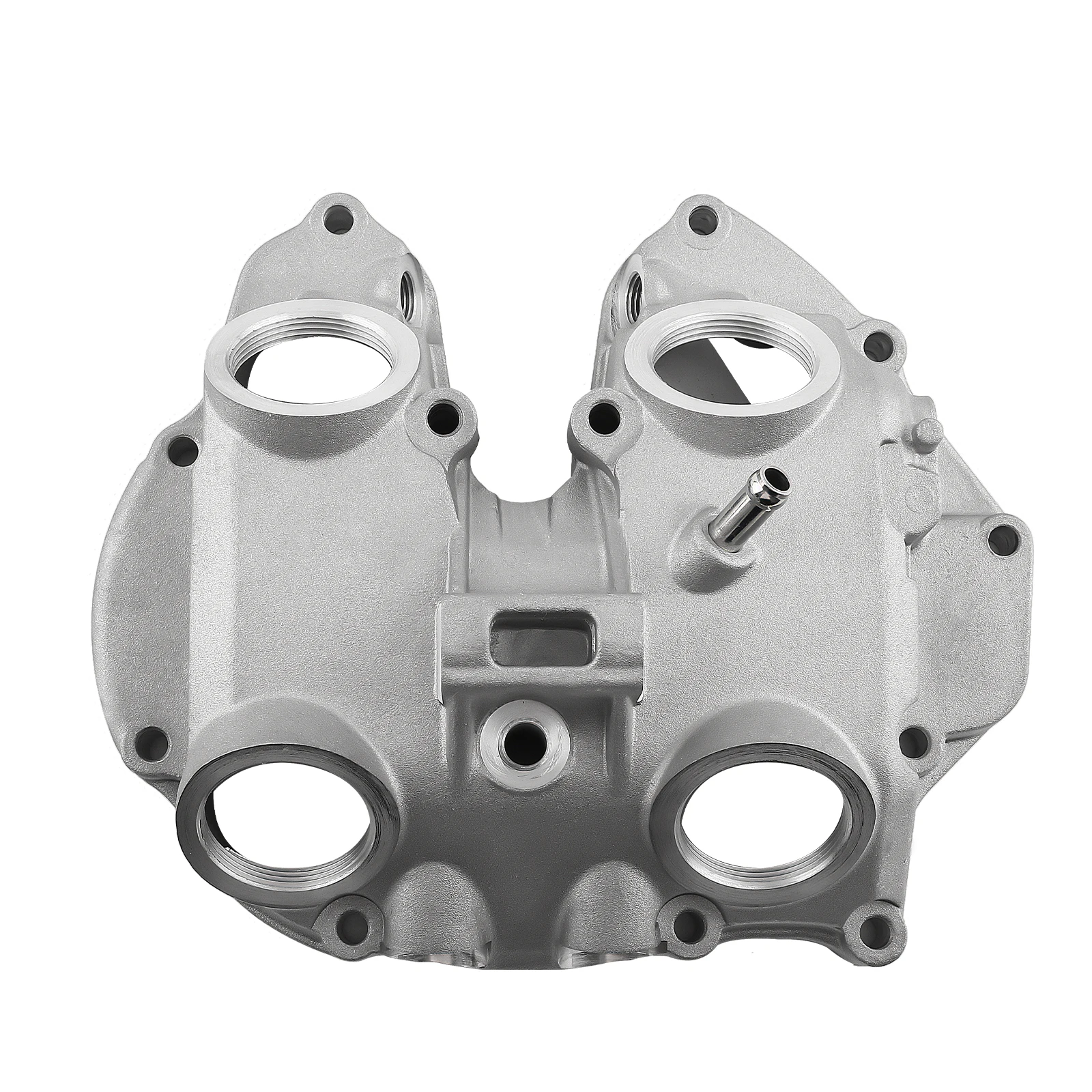 Cylinder Head Kit for Honda Sportrax 400 XR400R TRX400EX 1996 1997-2014 12310-KCY-672 12310-KCY-671 12310-KCY-670