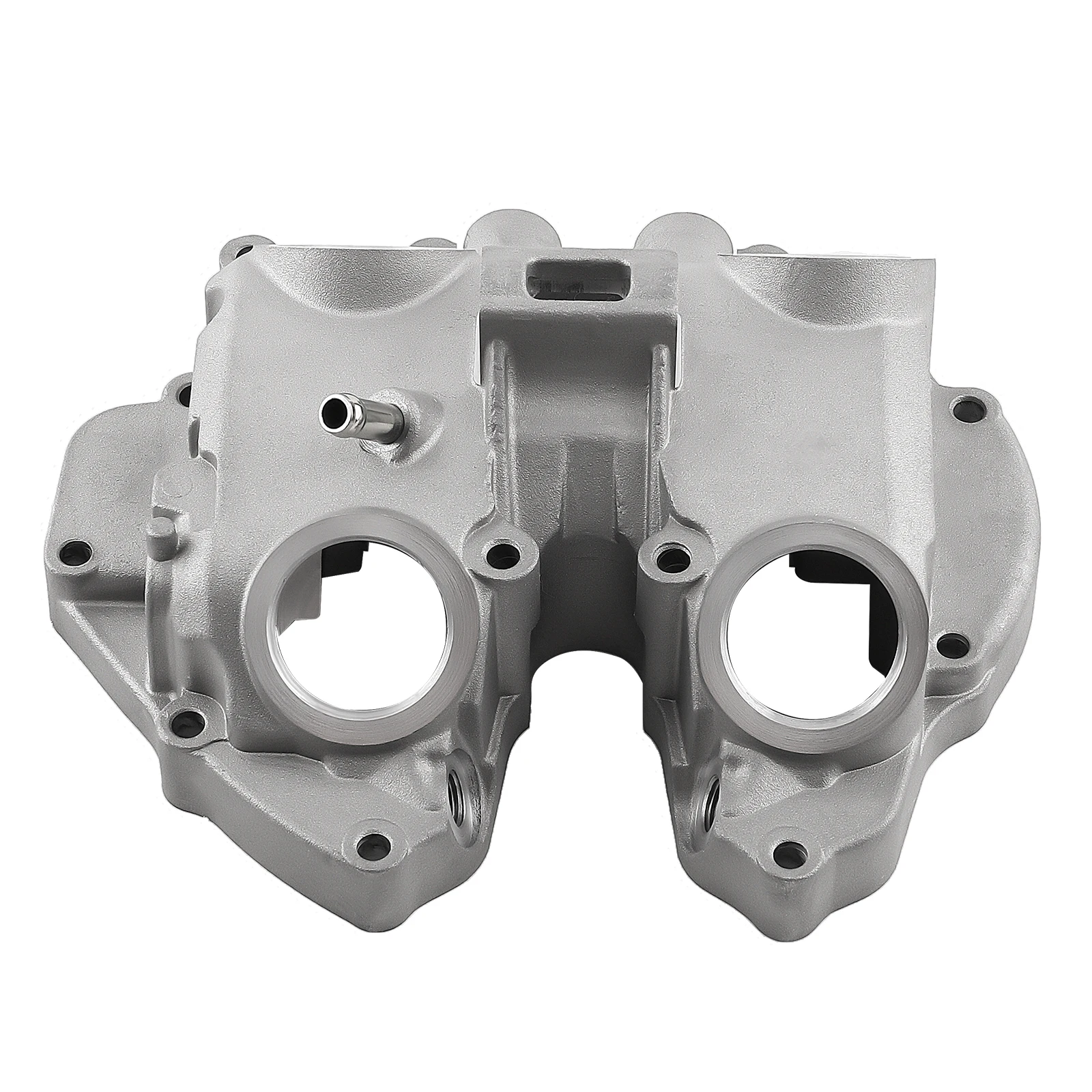Cylinder Head Kit for Honda Sportrax 400 XR400R TRX400EX 1996 1997-2014 12310-KCY-672 12310-KCY-671 12310-KCY-670