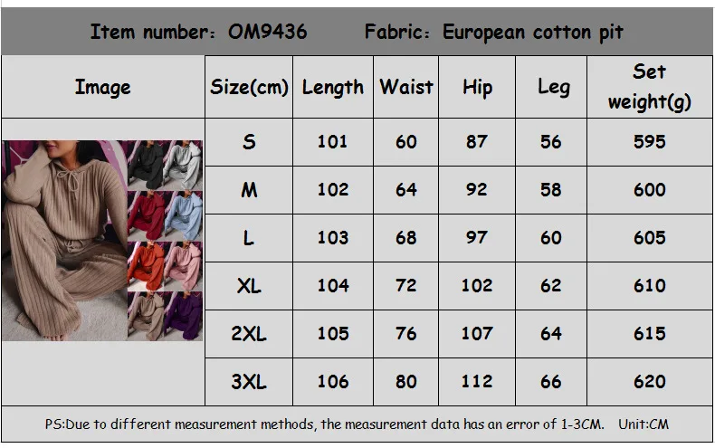 Women Hoodies Sports Tops Pants Tracksuit Sweatshirt Sweat Suit Jogging Set Long Sleeve Hoodie Sport Pants Lady Suit