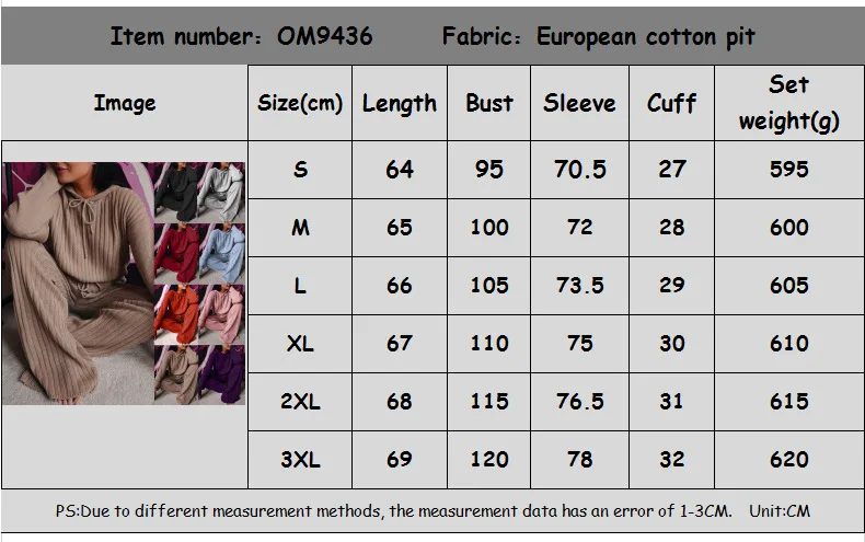 Women Hoodies Sports Tops Pants Tracksuit Sweatshirt Sweat Suit Jogging Set Long Sleeve Hoodie Sport Pants Lady Suit