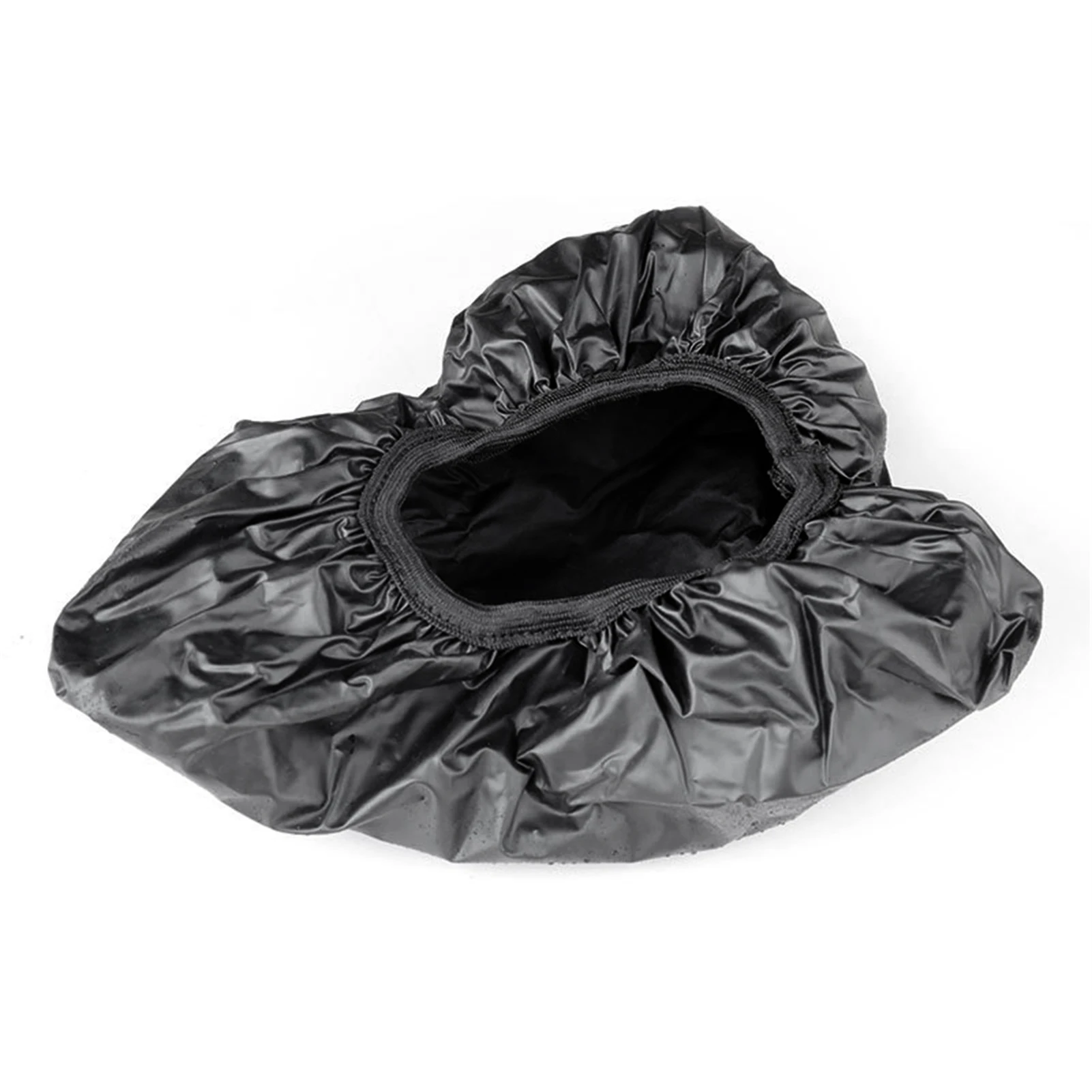 Bicycle Saddle Rain Cover Bike Saddle Cover For Journey And Travel Dust Protective Cushion Saddle Cover Accessories For Men