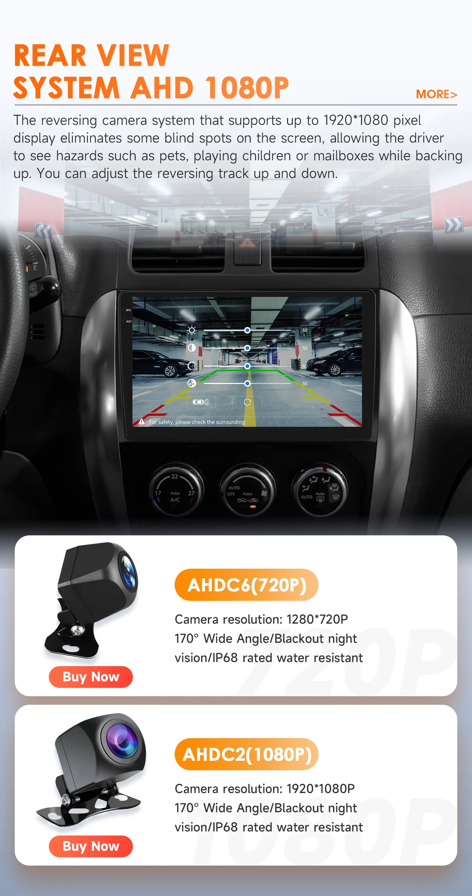 Hizpo Android Car Radio for Suzuki SX4 2006-2013 Fiat Sedici 2005-2014 Multimedia Video Player Navigation 2din Carplay Stereo BT