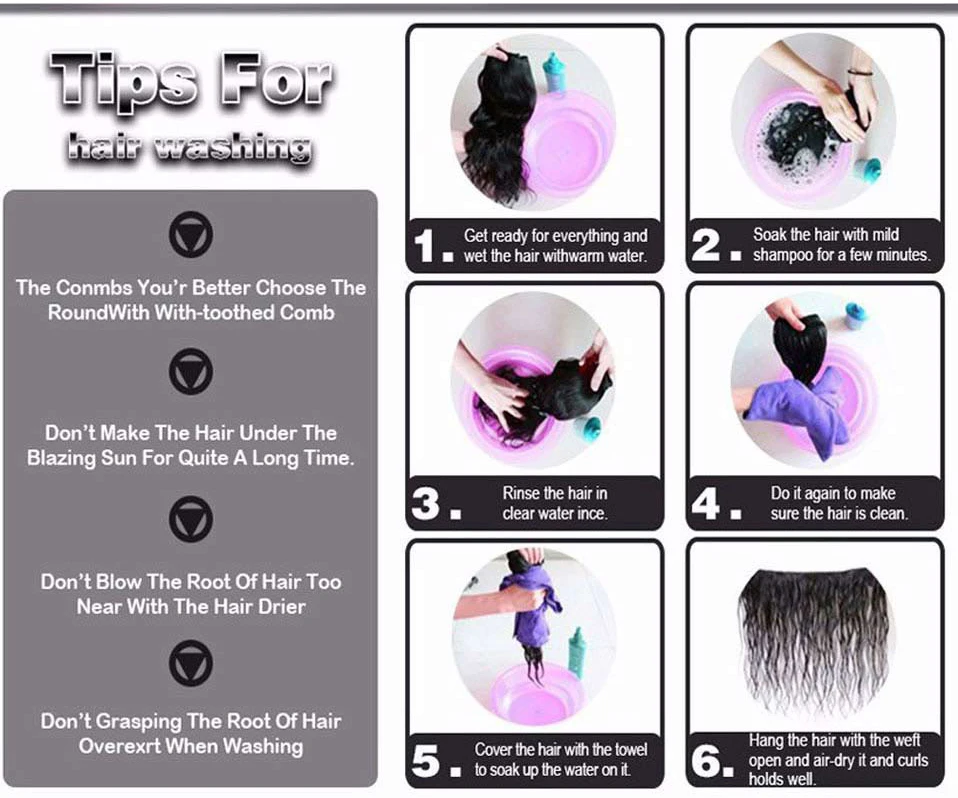 BENEHAIRSynthetic LARGE Comb Clip In Hair Extension Curly Chignon Hair Pieces Women Updo Cover Hairpiece Ponytails Hair Bun