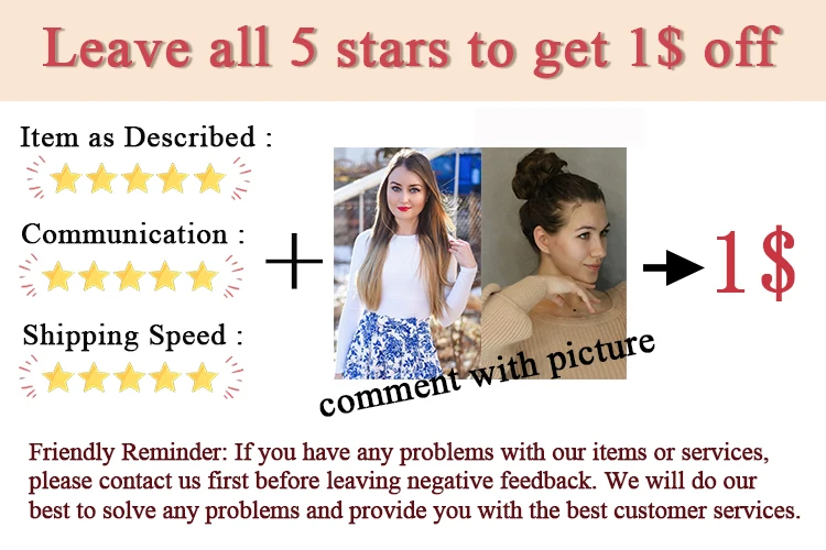 BENEHAIRSynthetic LARGE Comb Clip In Hair Extension Curly Chignon Hair Pieces Women Updo Cover Hairpiece Ponytails Hair Bun