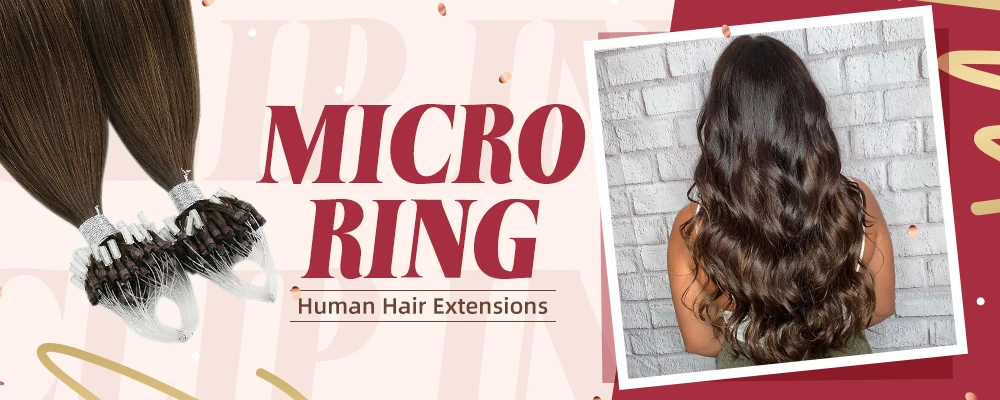 Moresoo Tape in Hair Extensions Black Hair Natural Straight Real Remy Hair Tape Adhesive 100% Human Hair Extensions Tape in