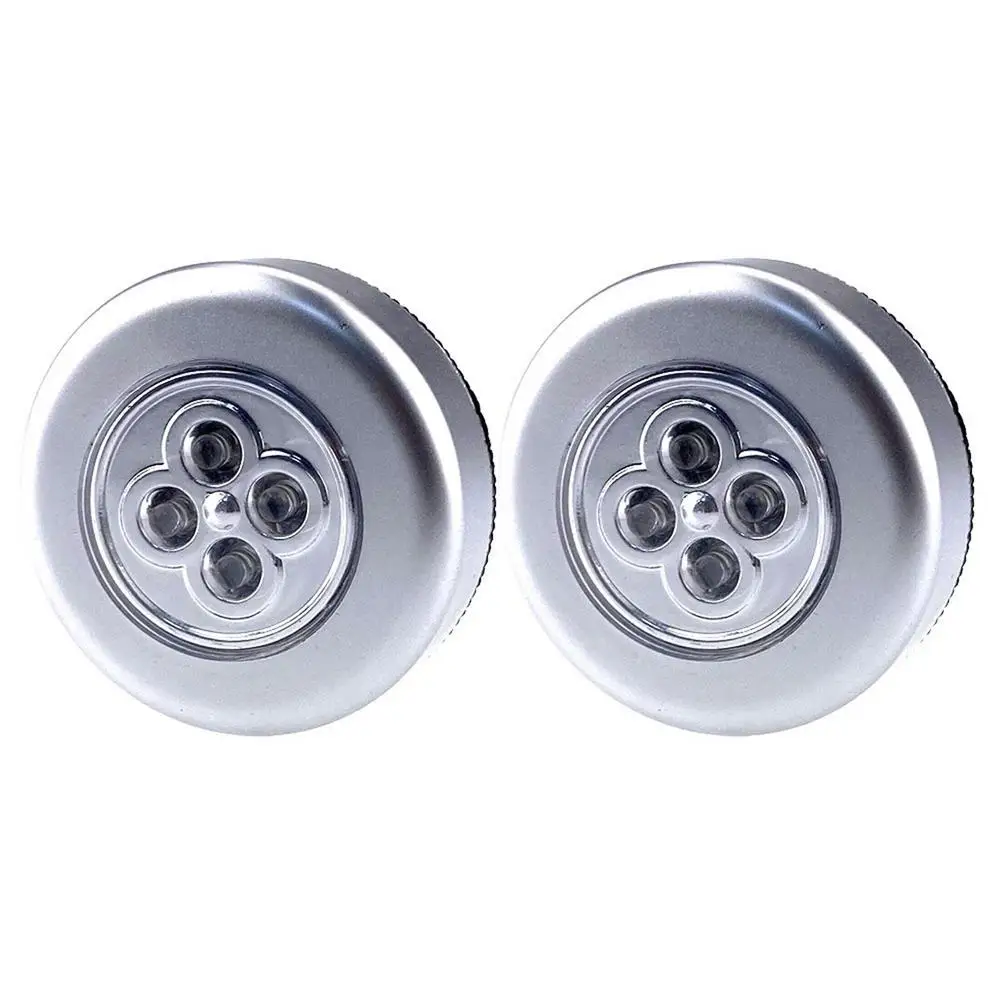RV Towing Cover Waterproof Towing Cover For Caravan Dustproof Caravan Towing Cover Motorhome Front Protector Caravan Covers