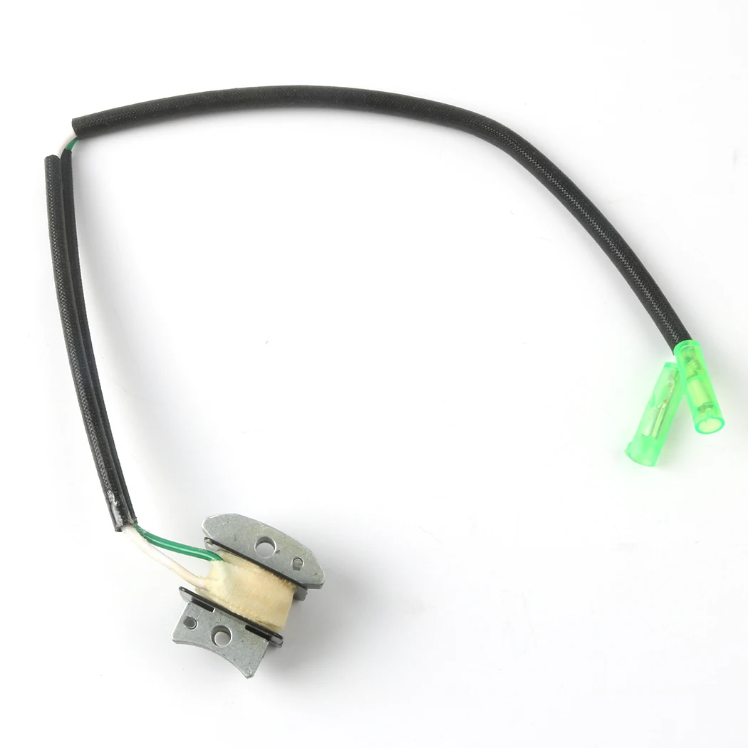 For Yamaha G1 & G3 2-Stroke Golf Car Cart Pulser Coil Stator Replaces J10-85580-20-00