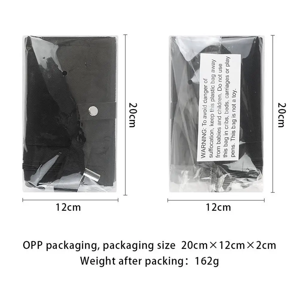 Luggage Travel Cup Holder Suitcase Cup Holder Free Hand Travel Luggage Drink Holder DurableOxfordCloth Fits All Suitcase Handles