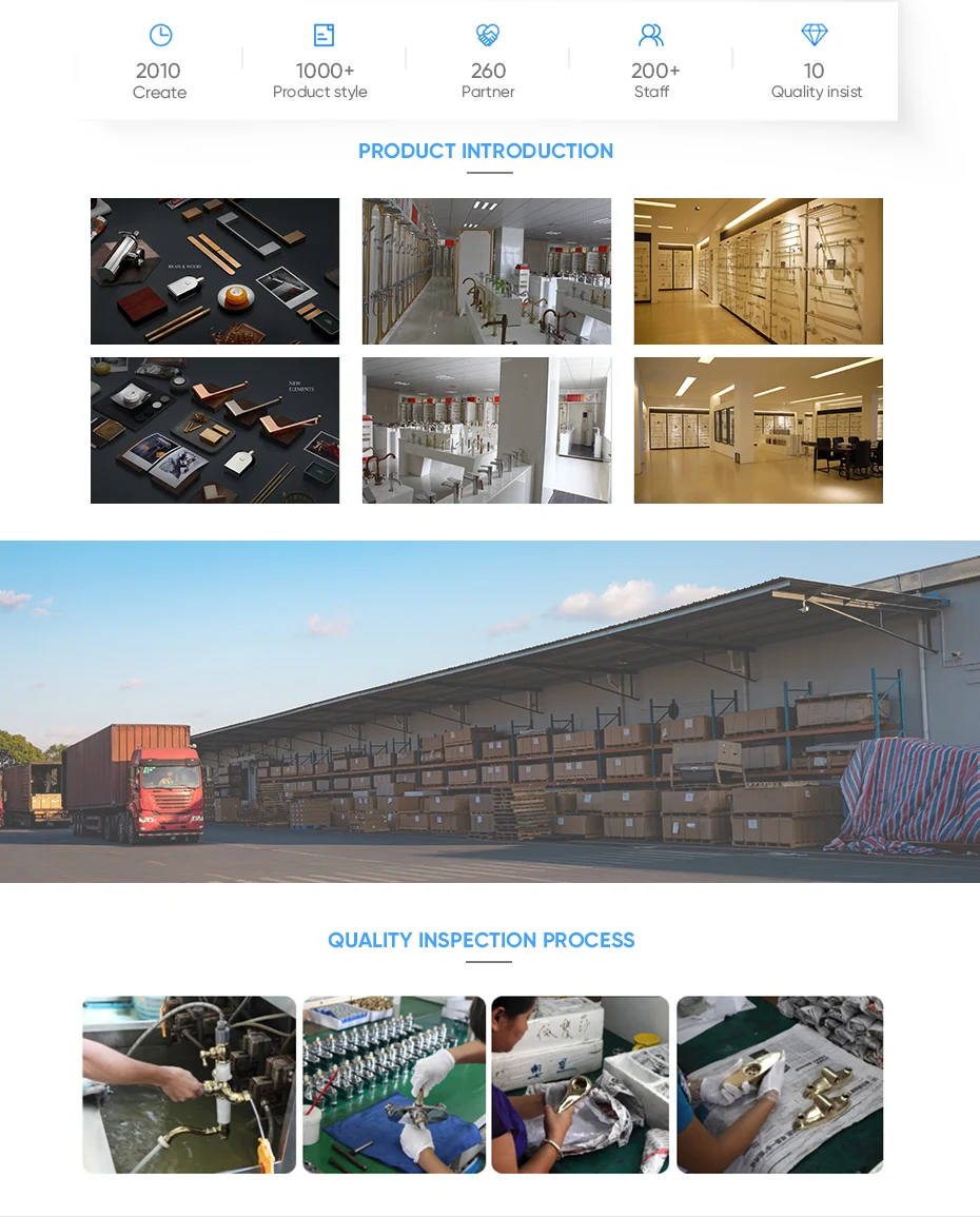 Basin Faucets Modern White Bathroom Faucet Waterfall Faucets Single Hole Cold and Hot Water Tap Basin Faucet Mixer Taps 855924