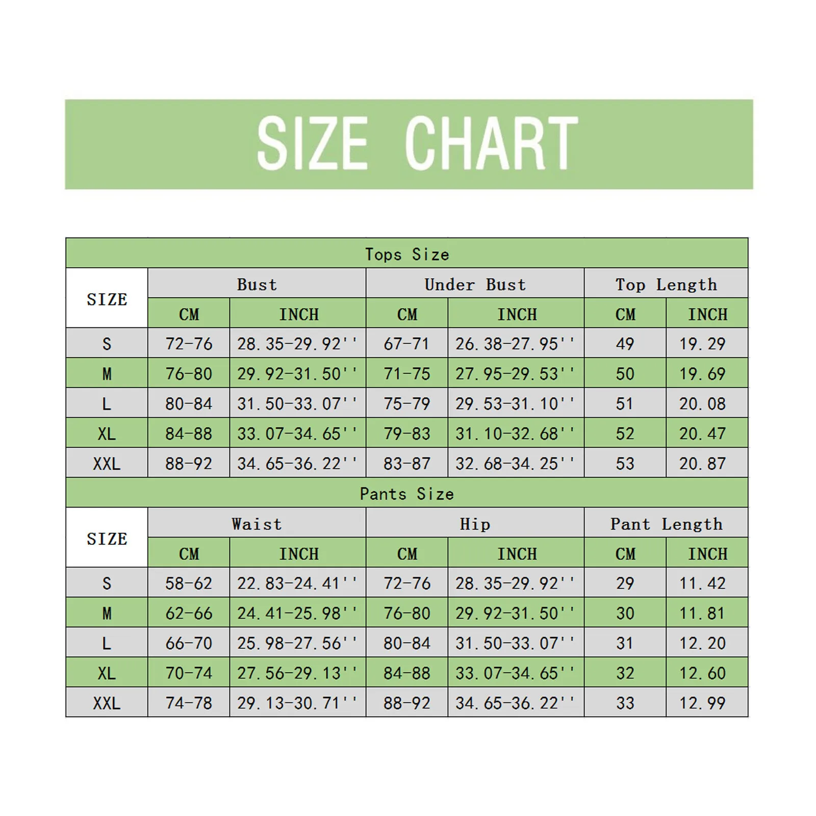 Flowy Tankini Bathing Suits For Women Push Up Padded Tummy Control Swimsuits Two Piece Swimwear Tank Tops With Boyshorts