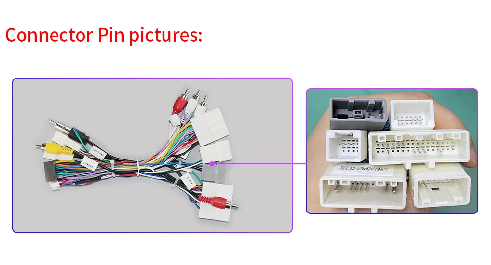 Hizpo Car Auto Radio GPS For Nissan Sylphy B17 Sentra 2013 2014 2015 2016 2017 2018 Head Unit Android Navigation Player Stereo