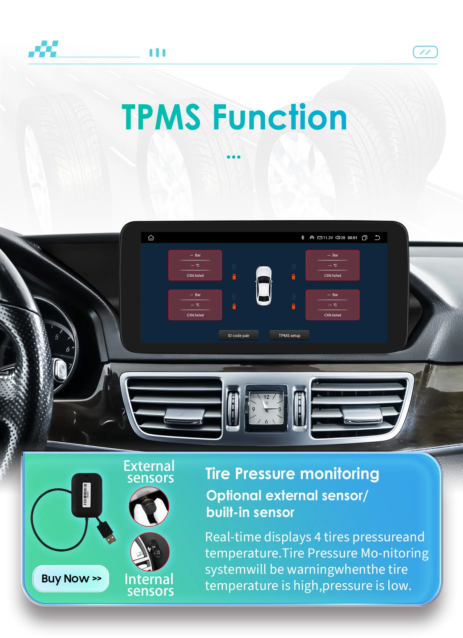10.25"Android 13 Autoradio 2din Carplay For Mercedes Benz W212 E-Class E200 E230 E260 E300 S212 NTG 4.0 4.5 5.0 Multimedia Audio