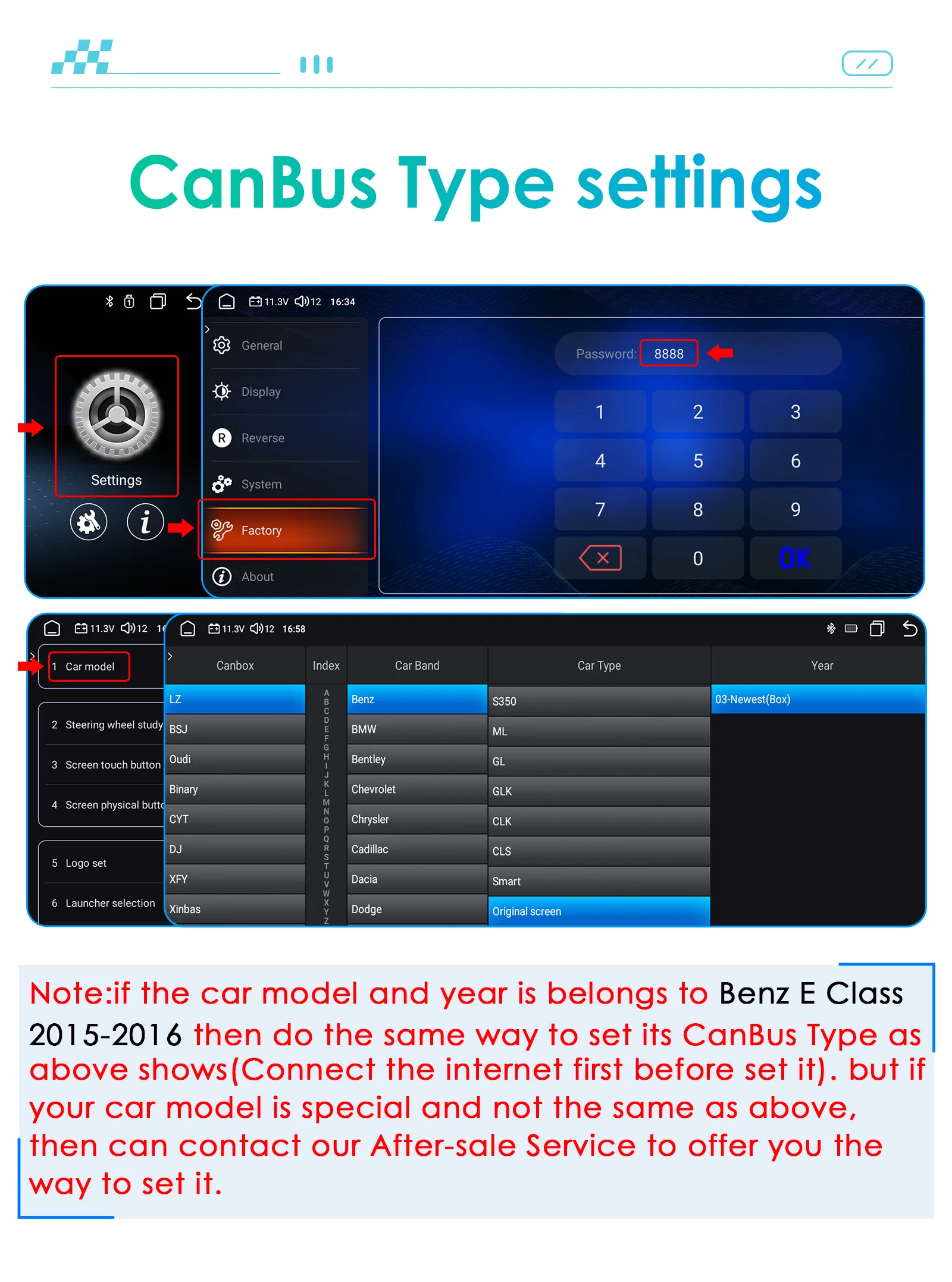10.25"Android 13 Autoradio 2din Carplay For Mercedes Benz W212 E-Class E200 E230 E260 E300 S212 NTG 4.0 4.5 5.0 Multimedia Audio
