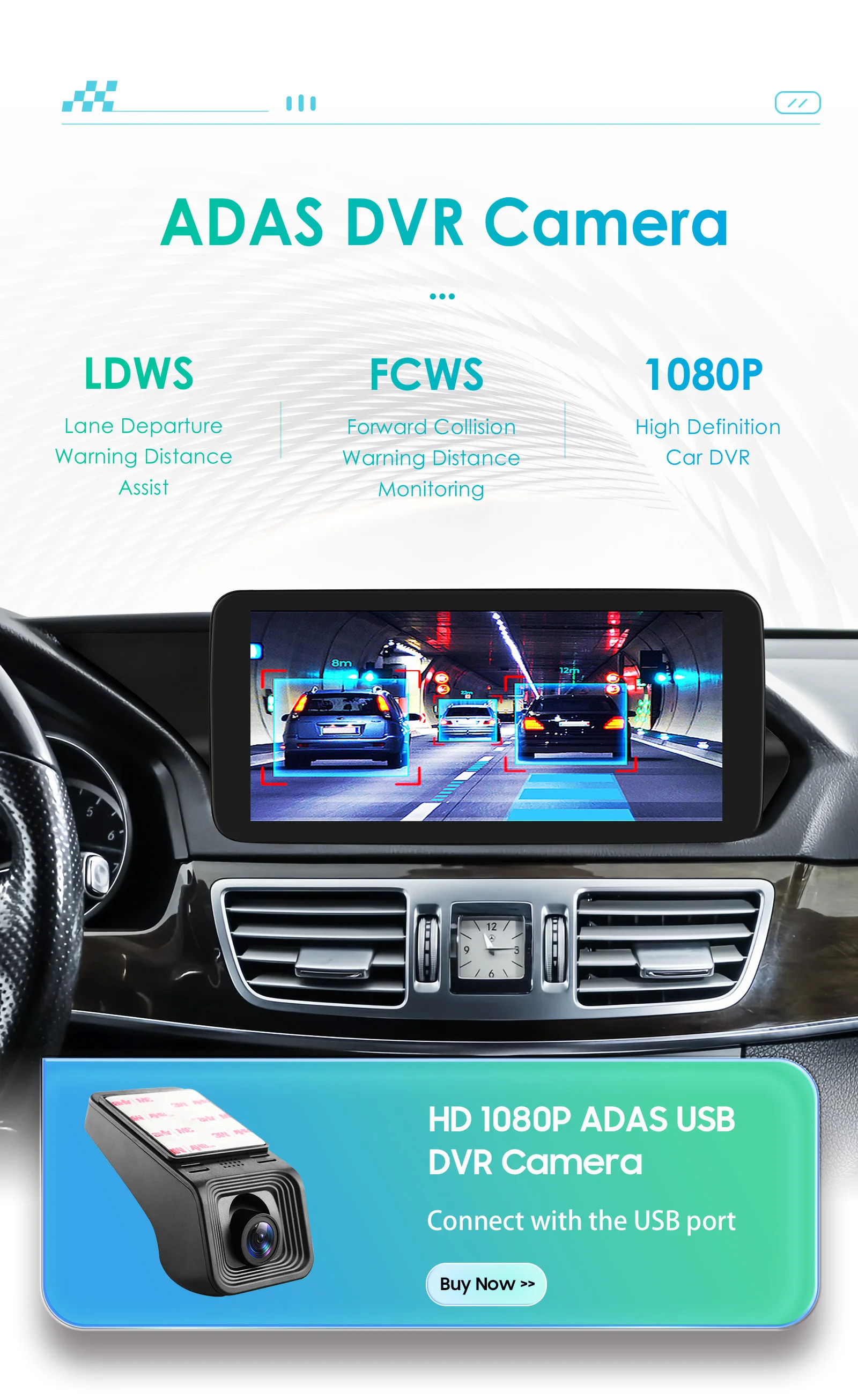 10.25"Android 13 Autoradio 2din Carplay For Mercedes Benz W212 E-Class E200 E230 E260 E300 S212 NTG 4.0 4.5 5.0 Multimedia Audio