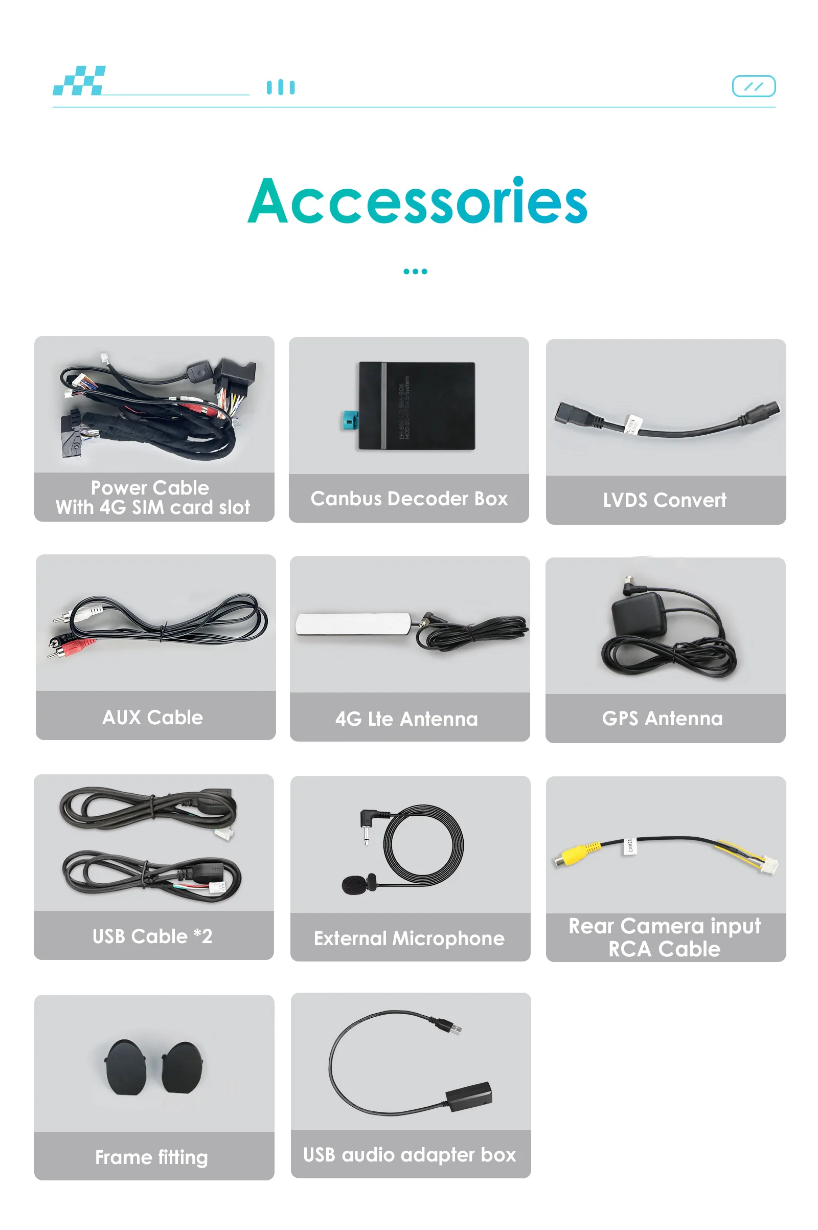 10.25"Android 13 Autoradio 2din Carplay For Mercedes Benz W212 E-Class E200 E230 E260 E300 S212 NTG 4.0 4.5 5.0 Multimedia Audio