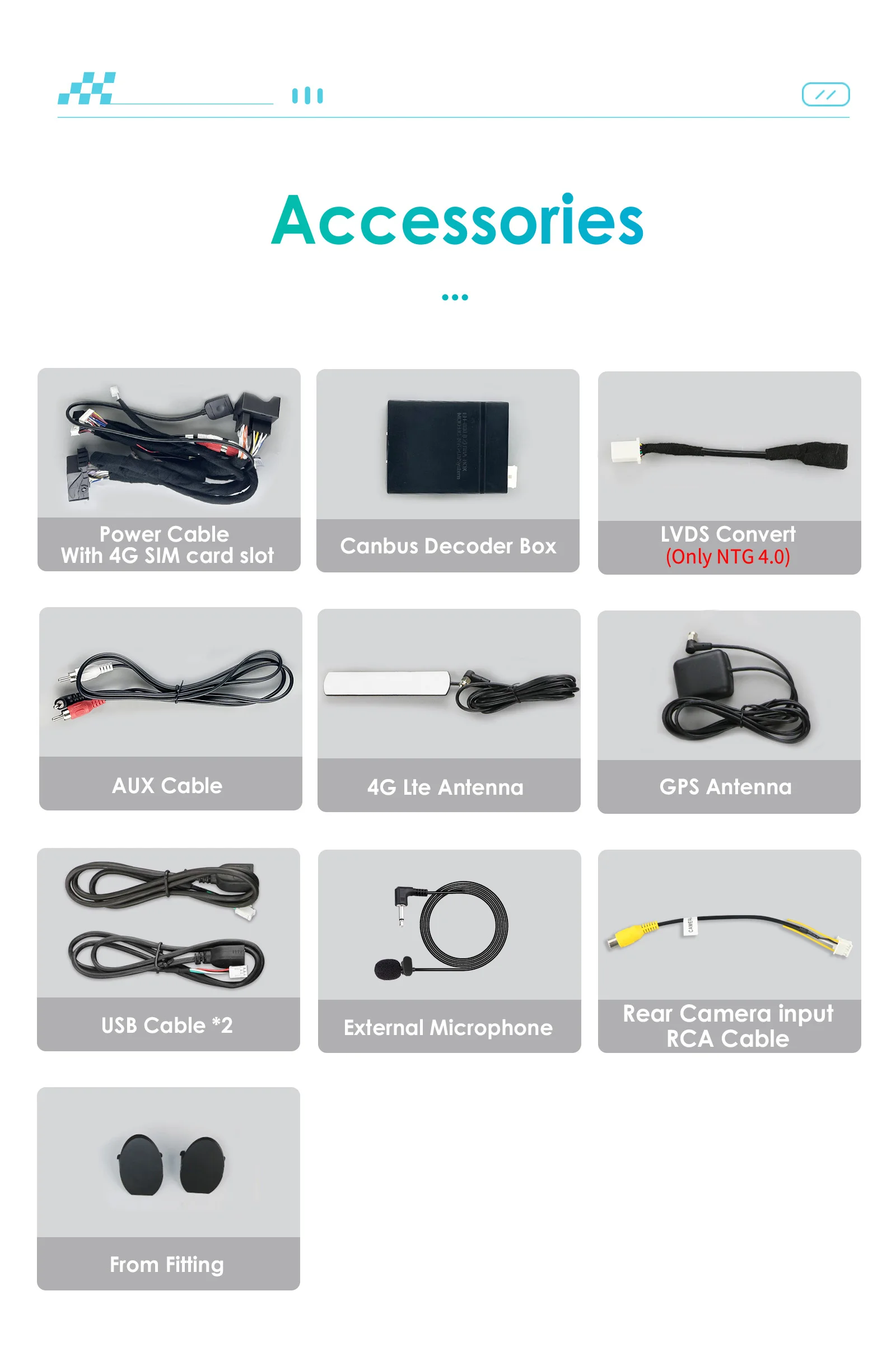 10.25"Android 13 Autoradio 2din Carplay For Mercedes Benz W212 E-Class E200 E230 E260 E300 S212 NTG 4.0 4.5 5.0 Multimedia Audio