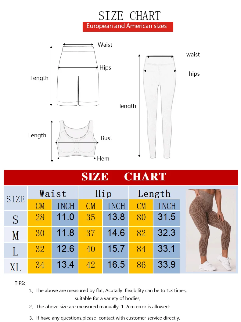 Watercolor Yoga Pants Women Zebra Print Leggings Sexy Push Up Kawaii Yoga Sport Legging Seamless Pattern Workout Leggins