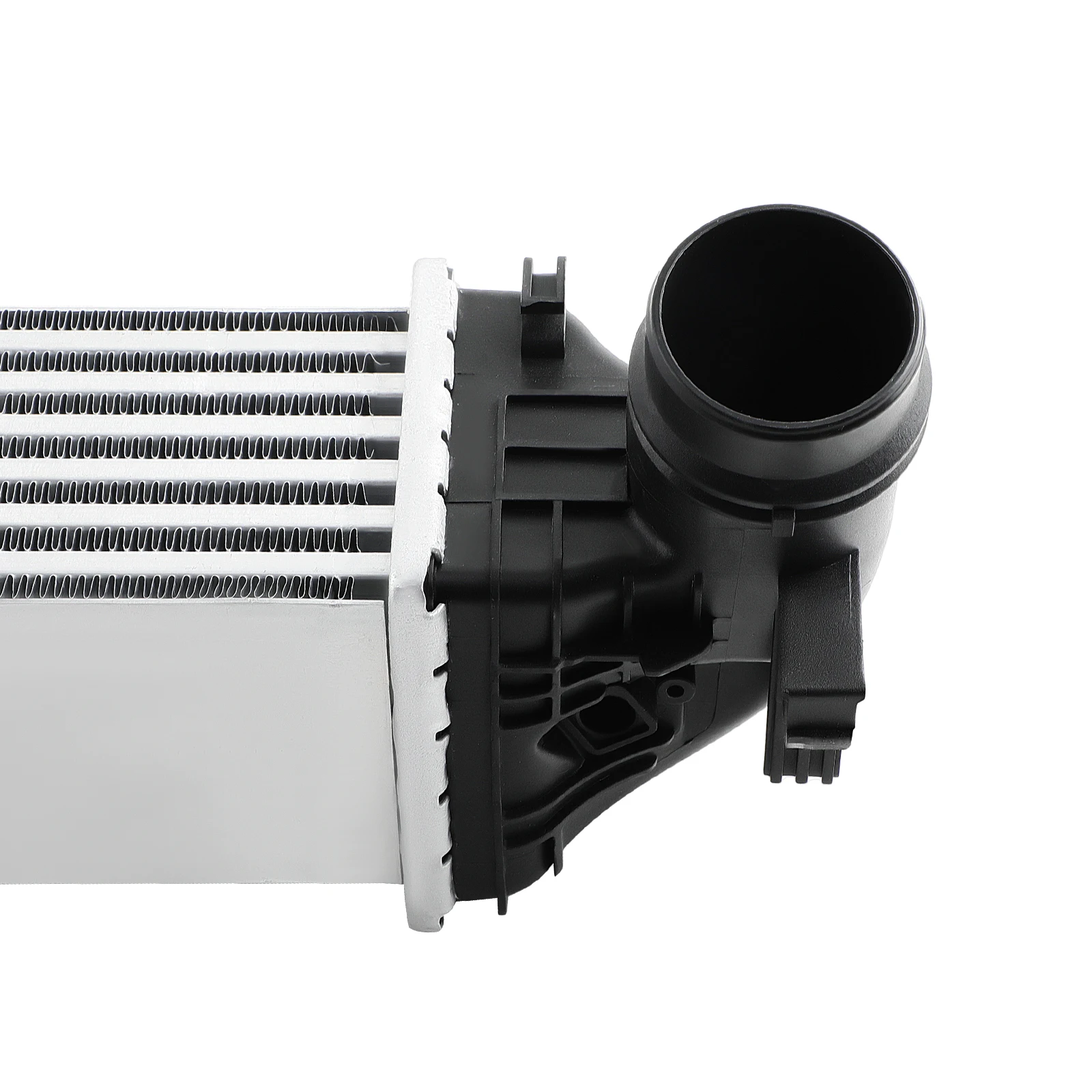 Charge Air Cooler Intercooler for Chevy Cruze 1.4L 2016 2017 2018 2019 39116550 13356681