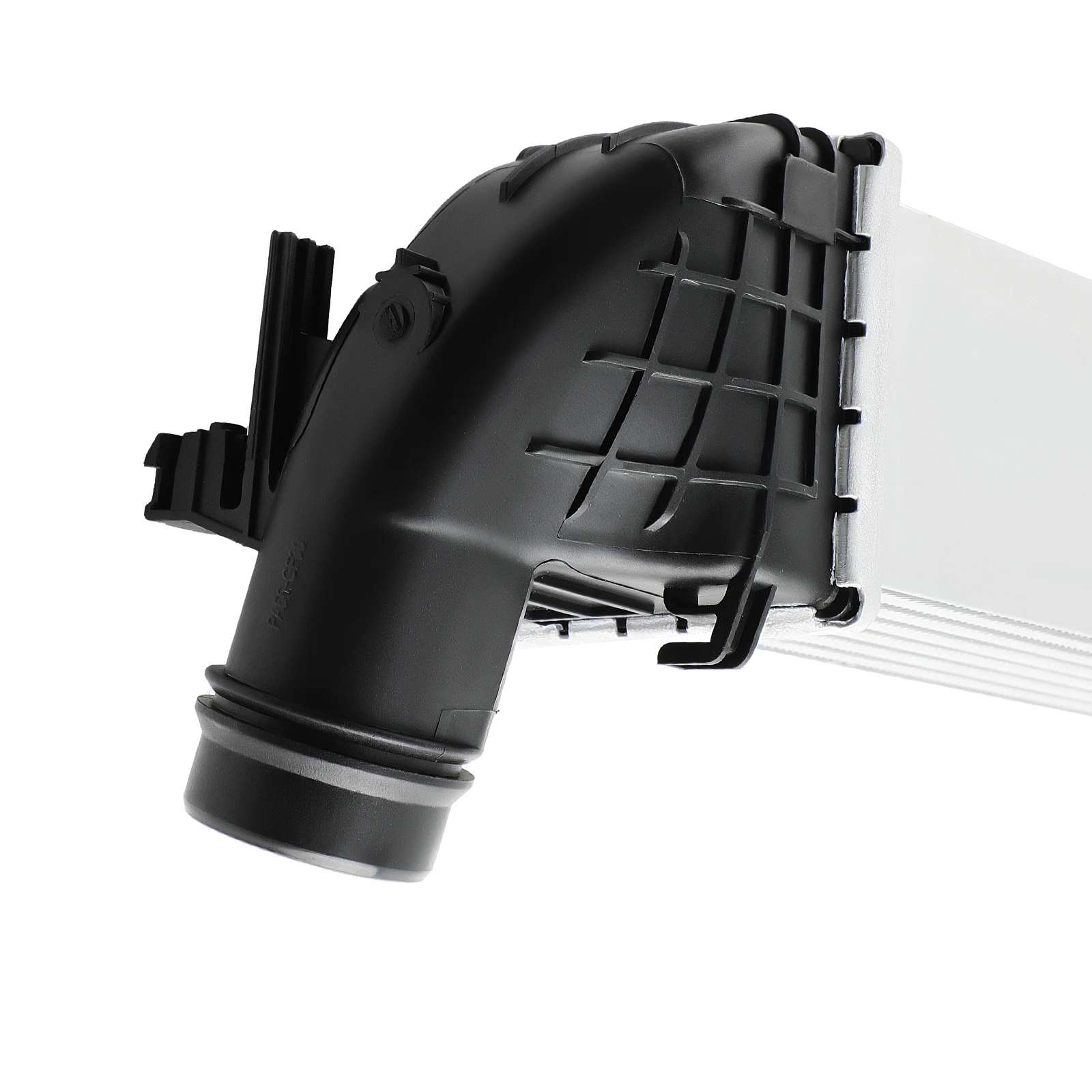Charge Air Cooler Intercooler for Chevy Cruze 1.4L 2016 2017 2018 2019 39116550 13356681