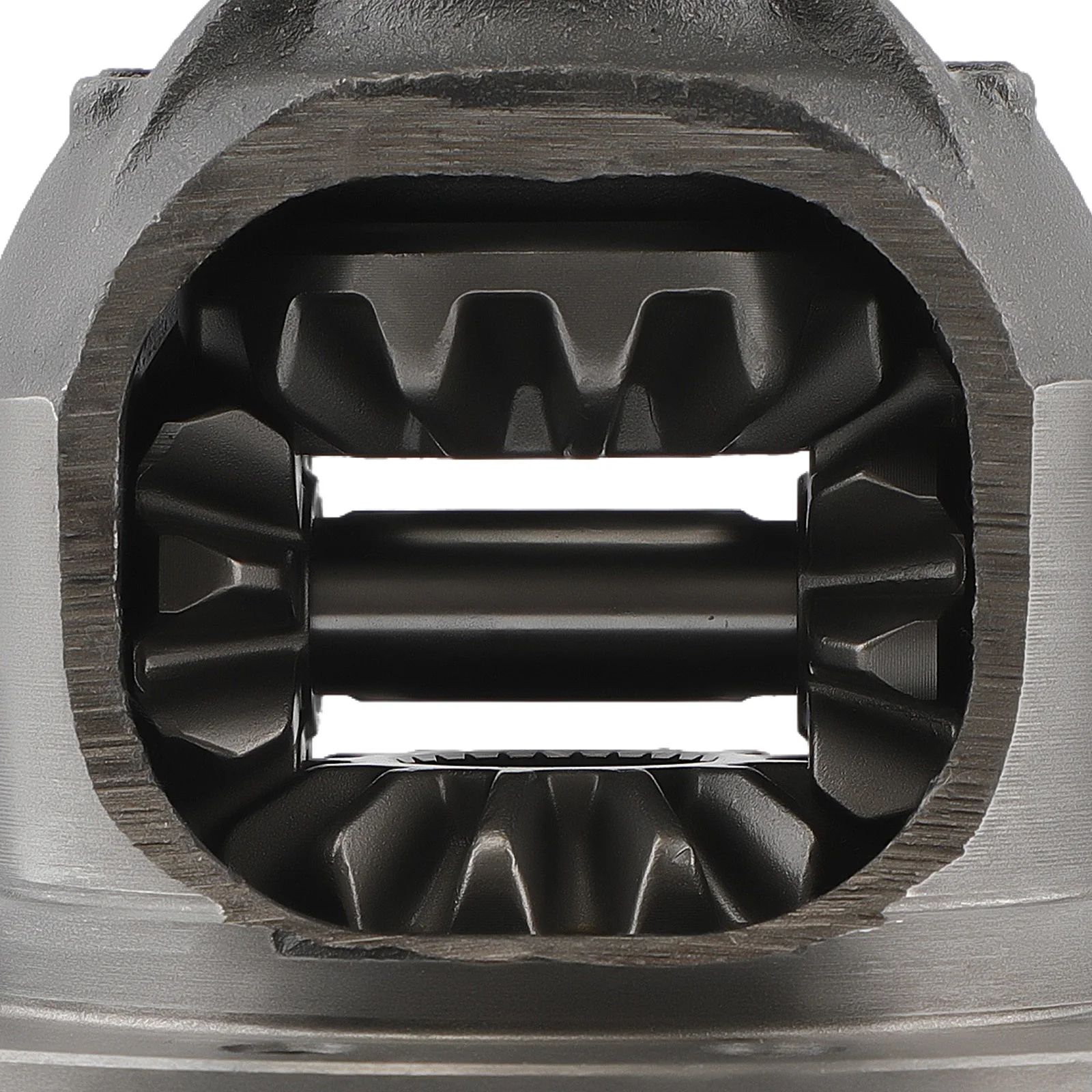Front Differential Case Kit for Jeep Wrangler 2007-17 & JK 2018 Dana 30 706016X