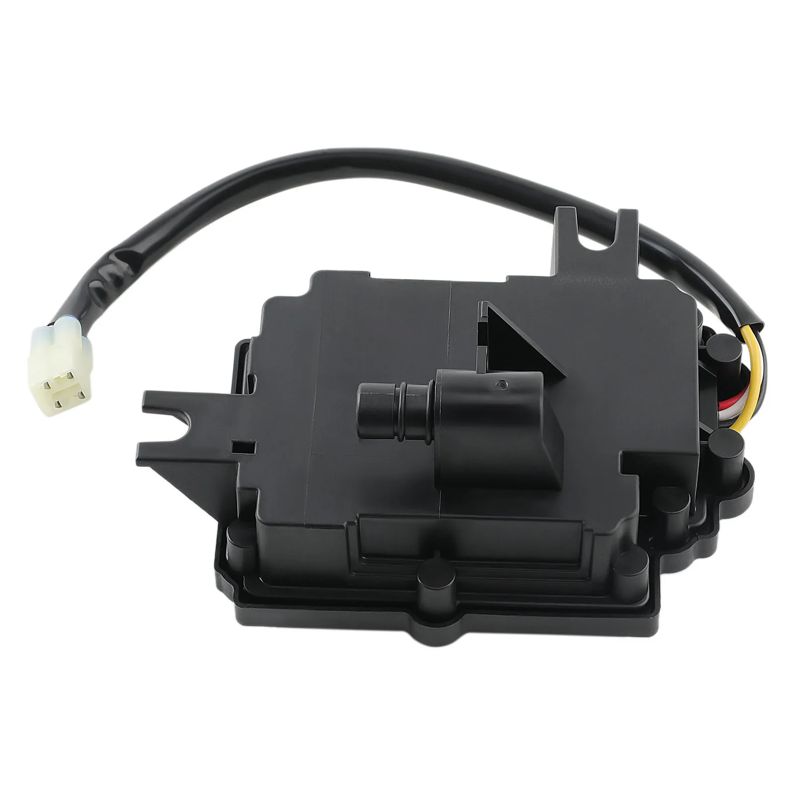 Car Actuator Front Differential for Arctic Cat 400 Automatic Prowler 3306-264 0502-579 3306264 0502579