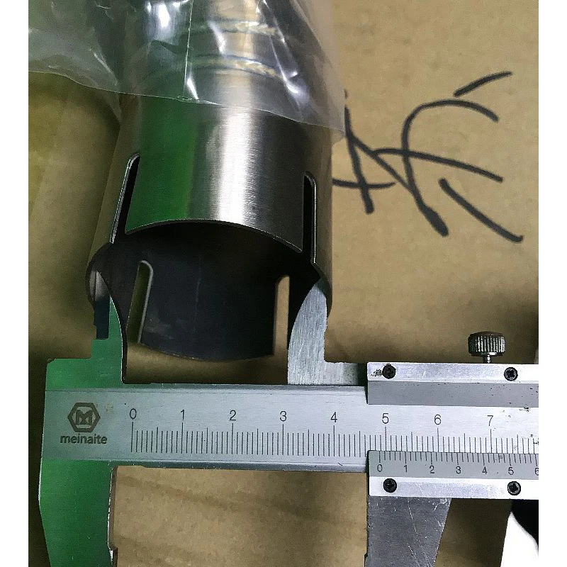 Motorcycle Exhaust Muffler Mid Pipe For Honda CB400X/400R/500X 2018-2020 500F/CBR400/500R 2016-2020 With DB Killer Slip On