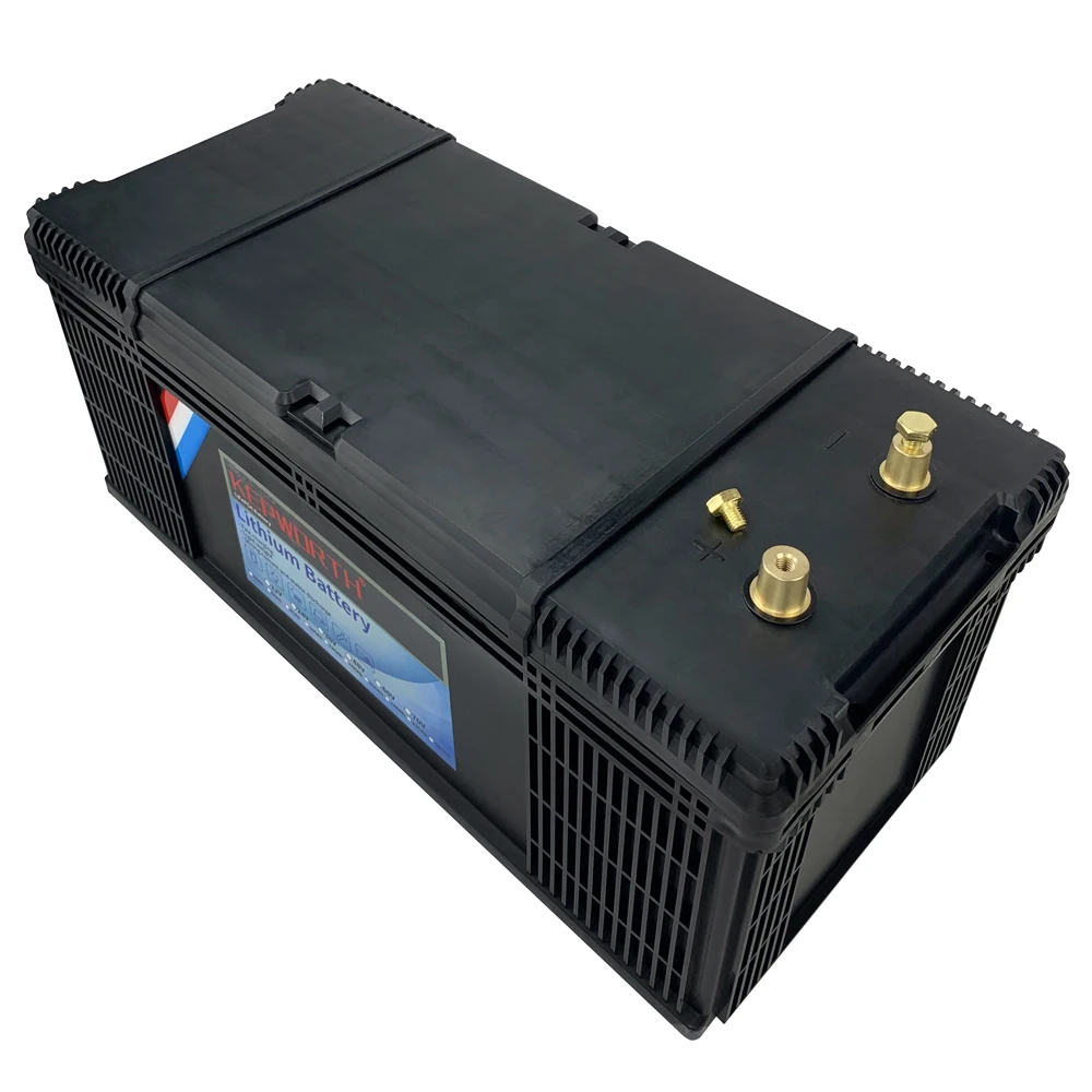 36V 100Ah LiFePO4 Solar Energy Battery BMS Lithium Power Golf Cart Batteries For RV Campers Off-Road Off-grid Solar Wind Storage