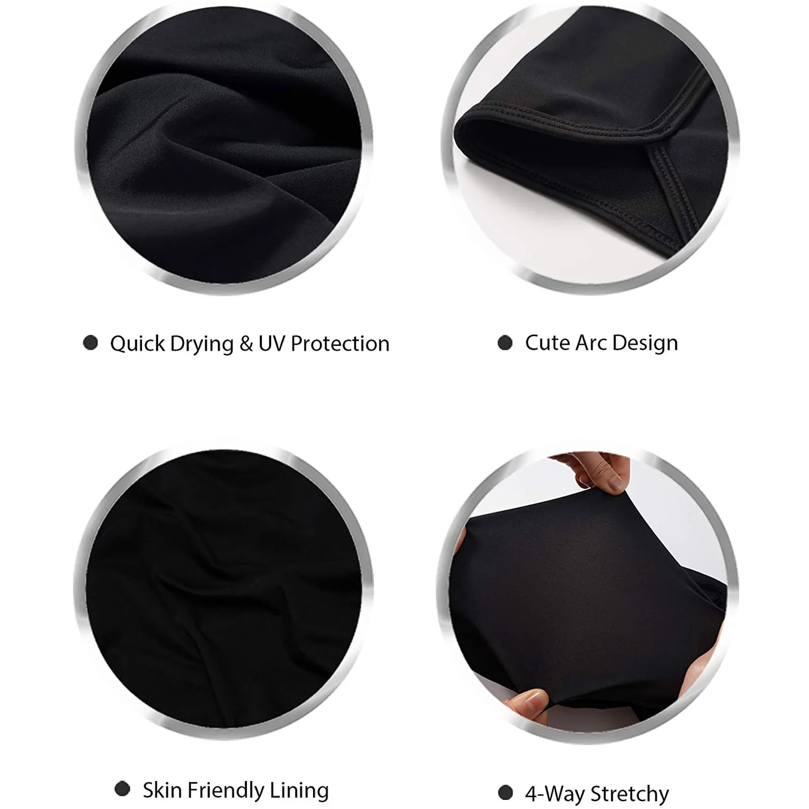Women's Yoga Shorts Running Sports Pants Five Pants Gym Cycling Jogging Training Base High Stretch Plus Size Fitness Pants