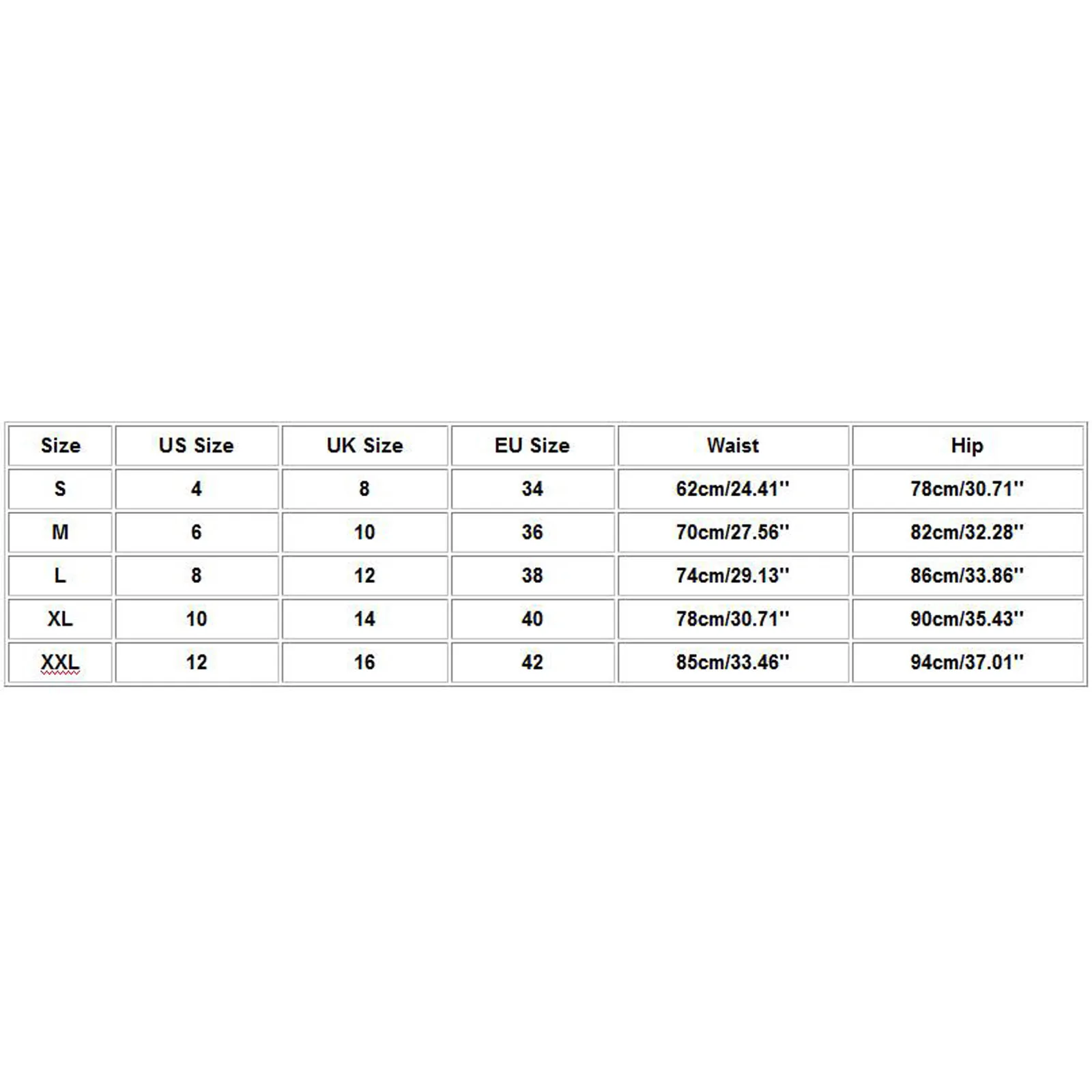 Women's Yoga Shorts Running Sports Pants Five Pants Gym Cycling Jogging Training Base High Stretch Plus Size Fitness Pants