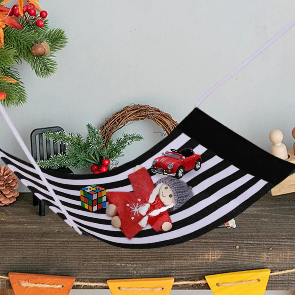 Christmas Doll Accessories Xmas Accessory Cute Christmas Doll Accessories And Props Doll Accessories Christmas Doll Swing For