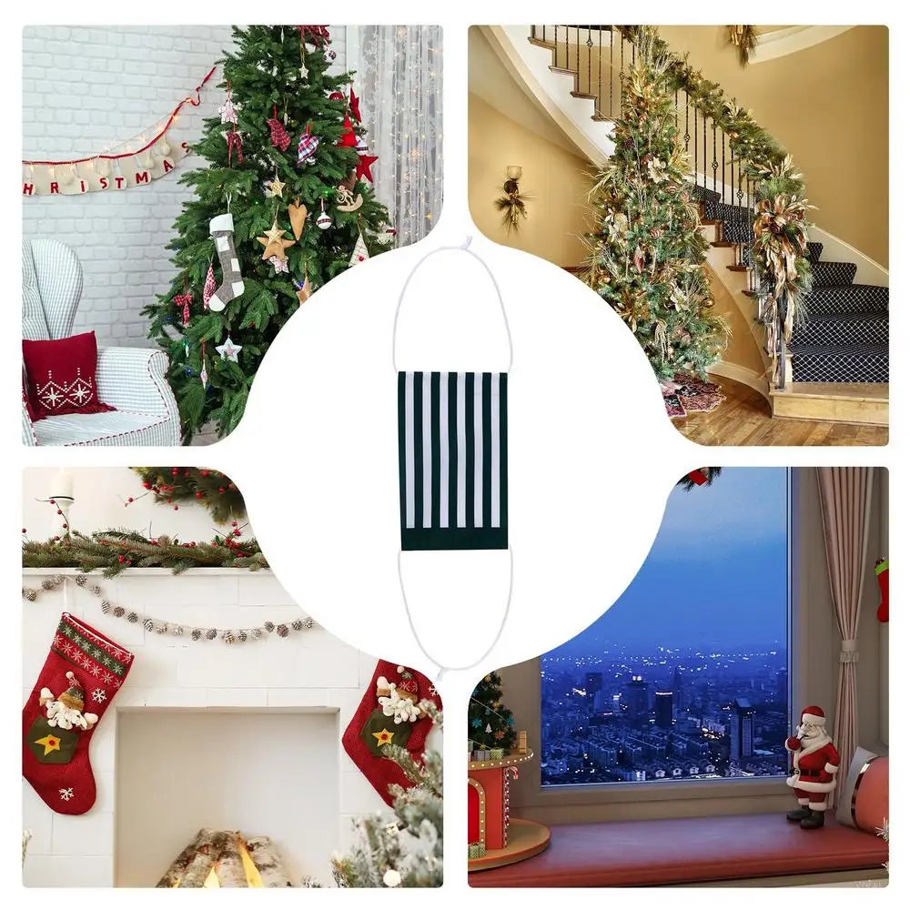 Christmas Doll Accessories Xmas Accessory Cute Christmas Doll Accessories And Props Doll Accessories Christmas Doll Swing For