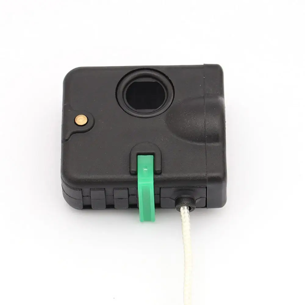 Life Vest Inflator Inflation Switches Inflator Device Inflatable Life Jacket Pump Safety Inflator Gadget Inflatable Accessories