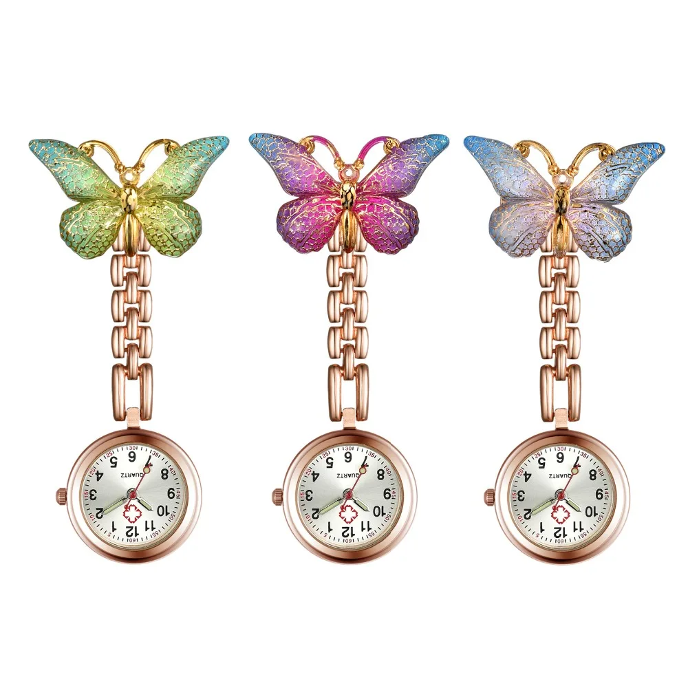 LANCARDO Trendy Fashion Finger Watch Flower Dial Elastic Stretchy Quartz Watch Rings Hip Hop Unisex Couple Fashion Jewelry