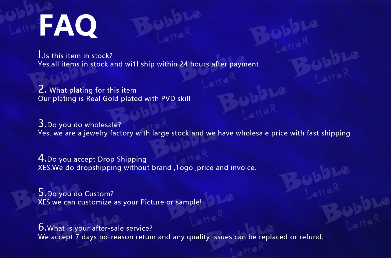 Bubble Letter Golden Color Star Miami Cuban Chain Necklace for Men Iced Out Zircon Hip Hop Link Choker Fashion Rock Jewelry