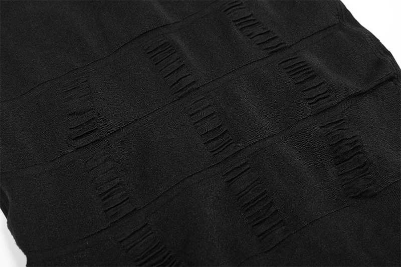 Men Slimming Body Shaper Compression Shirt Gynecomastia Slim Shapewear Belly Shapers Tummy Reducing Tops Waist Trainer Shapewear