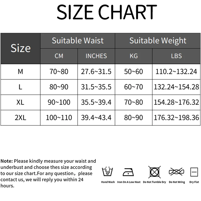 Men Slimming Body Shaper Compression Shirt Gynecomastia Slim Shapewear Belly Shapers Tummy Reducing Tops Waist Trainer Shapewear
