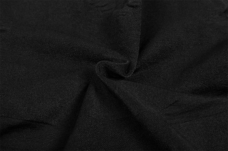 Men Slimming Body Shaper Compression Shirt Gynecomastia Slim Shapewear Belly Shapers Tummy Reducing Tops Waist Trainer Shapewear