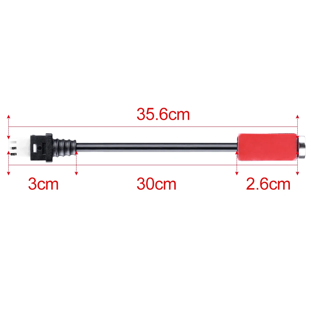 Hydraulic Brake Sensors For Tongsheng TSDZ2 TSDZ2B Mid-Motor Kits 250W 350W 500W E-Bike Power Off Cable